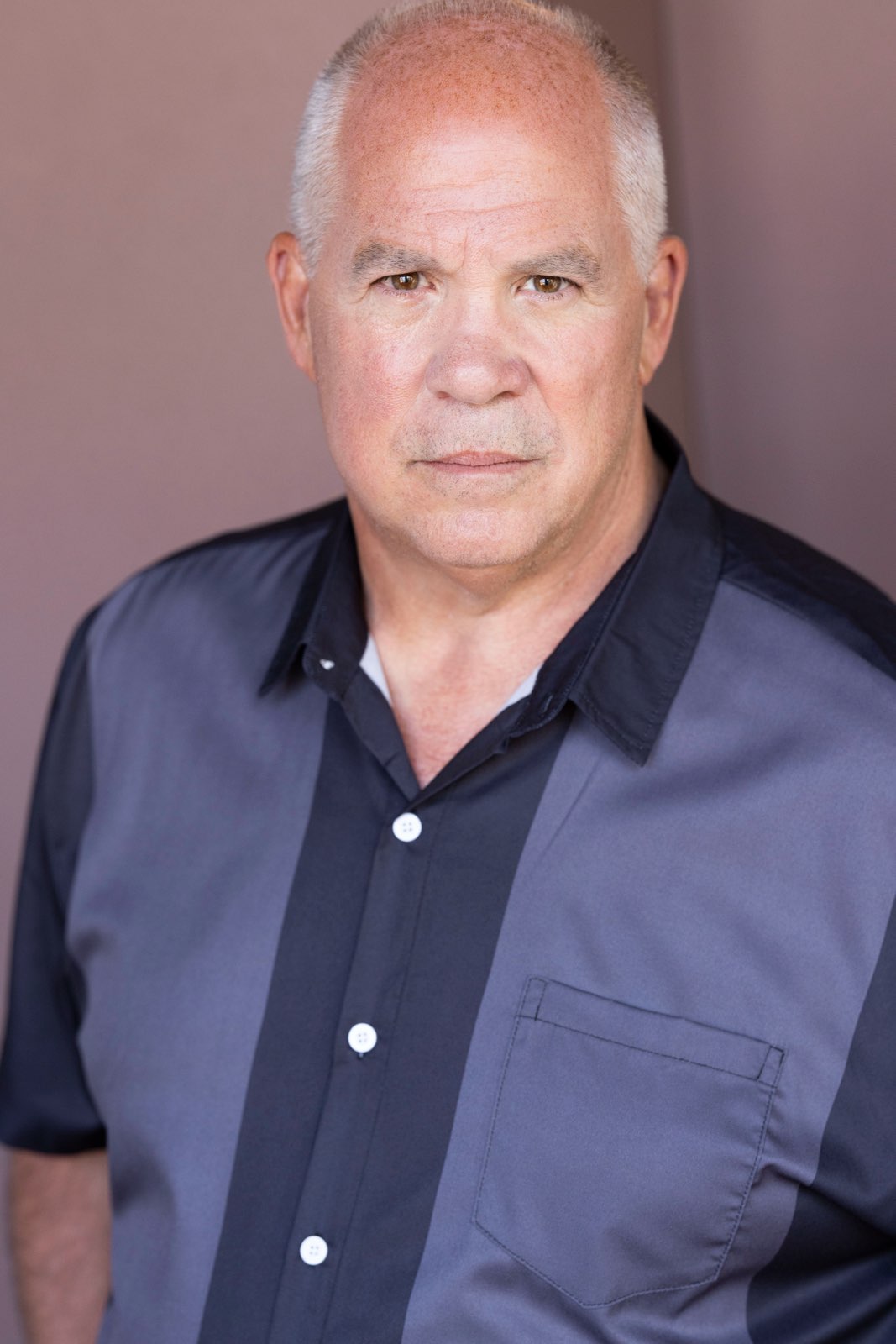 Bobby Hitz
