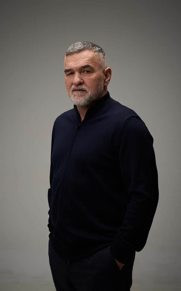 Leonard Dorin Doroftei
